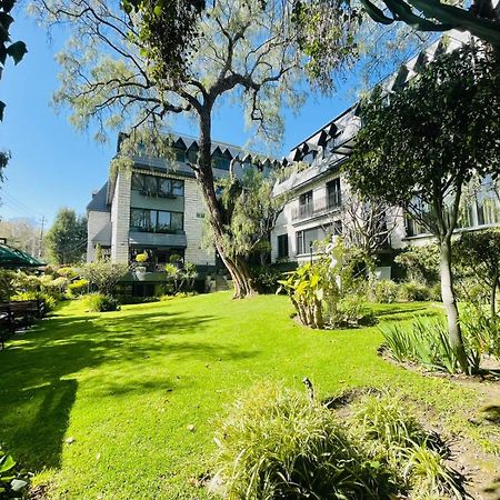Hotel Casagrande Arequipa Bagian luar foto