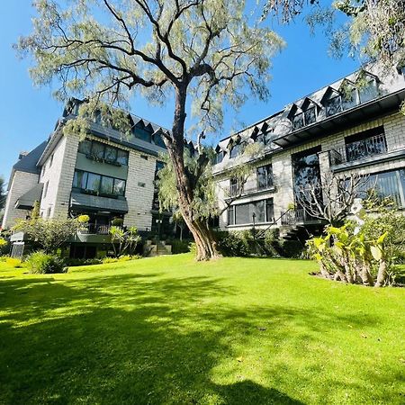 Hotel Casagrande Arequipa Bagian luar foto