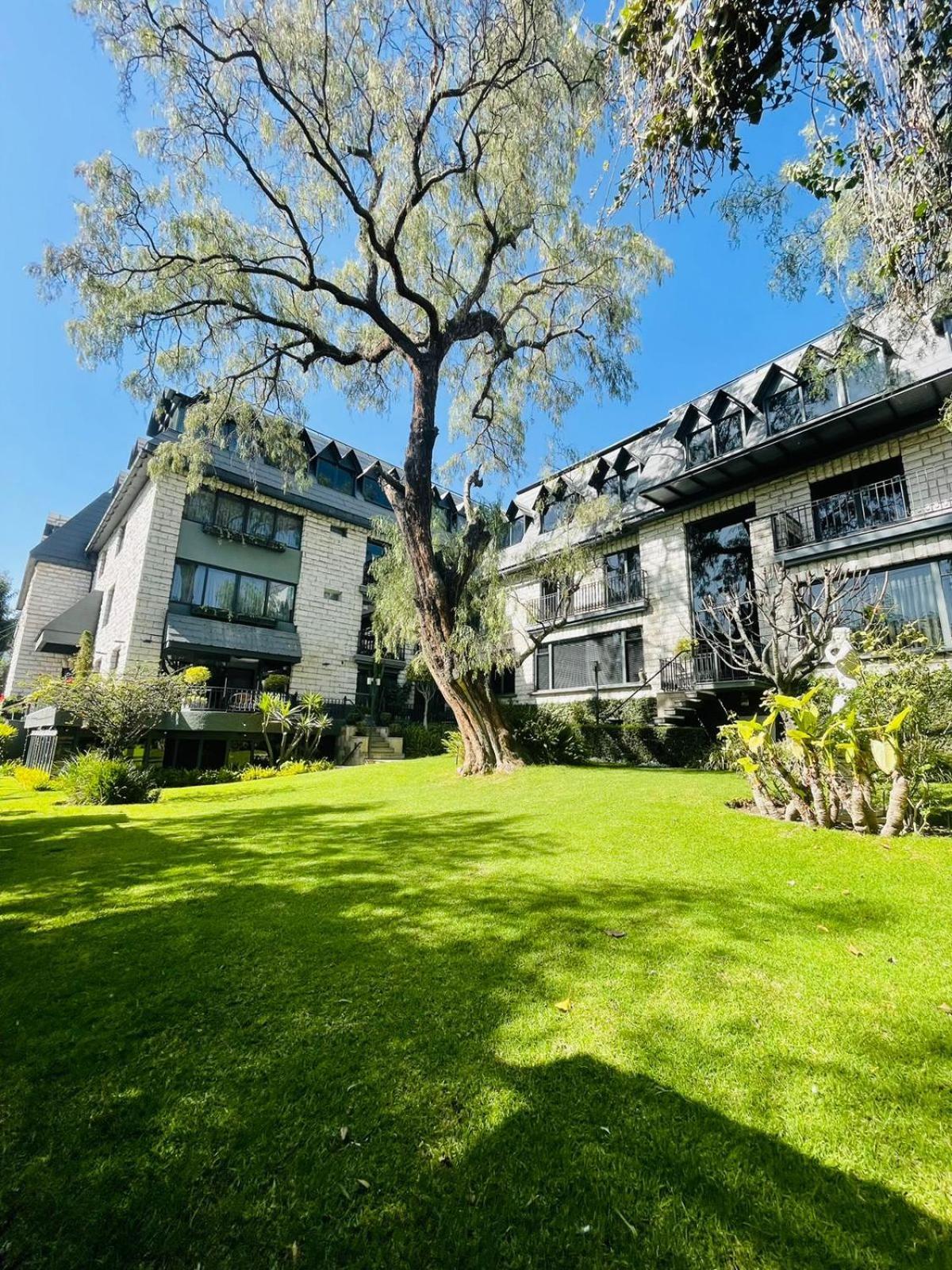 Hotel Casagrande Arequipa Bagian luar foto